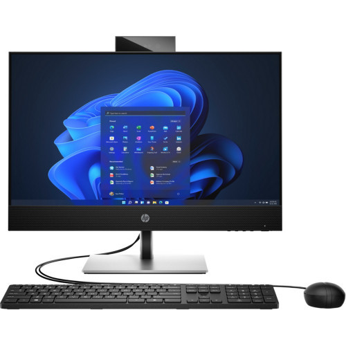 Ноутбук HP ProOne 440 23.8NT G9 AiO 6B2D4EA