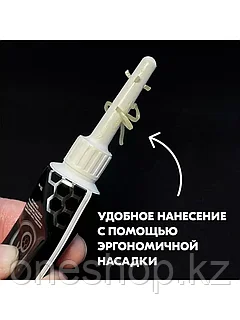 Феникс Мари және секс машиналары Әйелдерге арналған жеке эротикалық бейне