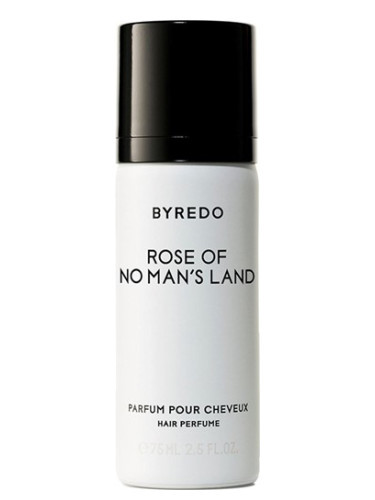 BYREDO ROSE OF NO MAN`S LAND (U) HAIR PERFUME 75 ml FR - фото 1 - id-p106558093