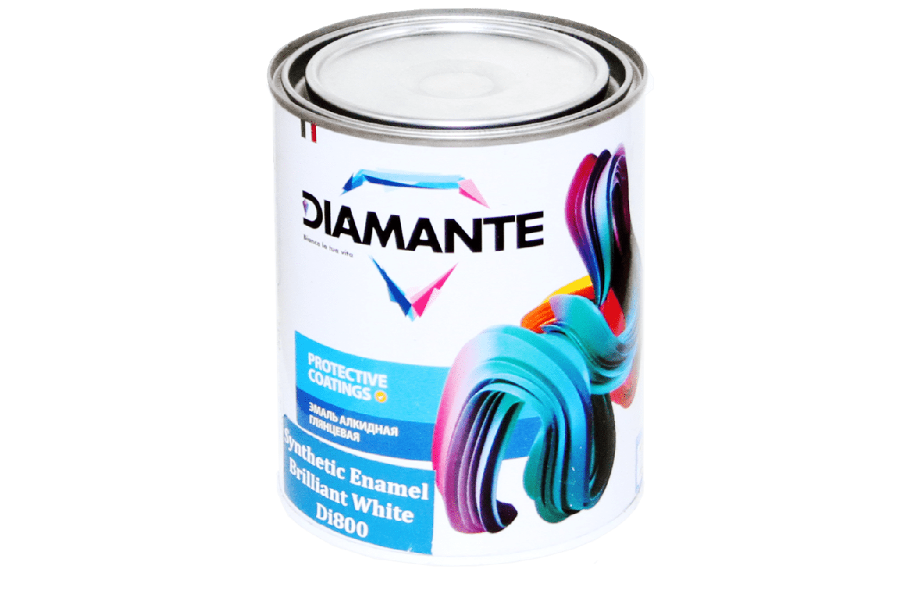 Diamante Краска Для Волос Купить В Спб