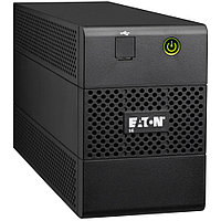 ИБП Eaton 5E 850i USB DIN (5E850iUSBDIN)