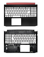 Корпуса Acer AN515-54 AN515-43 AN515-55 AN515-57 Acer nitro 5 N18C3 корпус С часть топкейс без тача