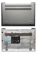 Корпуса Lenovo IdeaPad 320S-15IKB 520S-15IKB 5CB0N79670 корпус D часть тазик