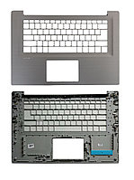Корпуса Lenovo IdeaPad 320S-15IKB 520S-15IKB AP1YP000402  корпус C часть топкейс без тача