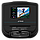 Беговая дорожка True TC400 c консолью Envision9, фото 7
