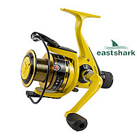 Катушка EastShark FGR-50 A задний фрикцион NEW