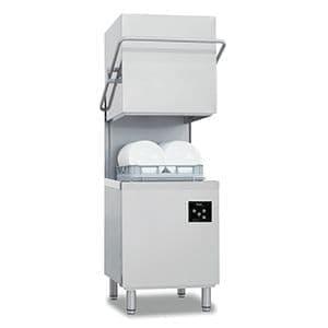 Купольная посудомоечная машина Apach AC800DD (ST3800RUDD)