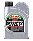 Моторное масло Meguin Ultra Performance Longlife SAE 5W-40 1л