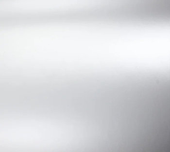 Пленка декор (матовый хром жемчуг) 1,52*20