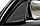 Аудиосистема Harman Kardon X4M BMW X3 G01 X4 G02, фото 5