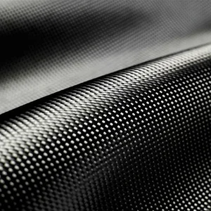 Композиционные материалы