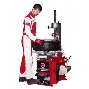 Шиномонтажные станки