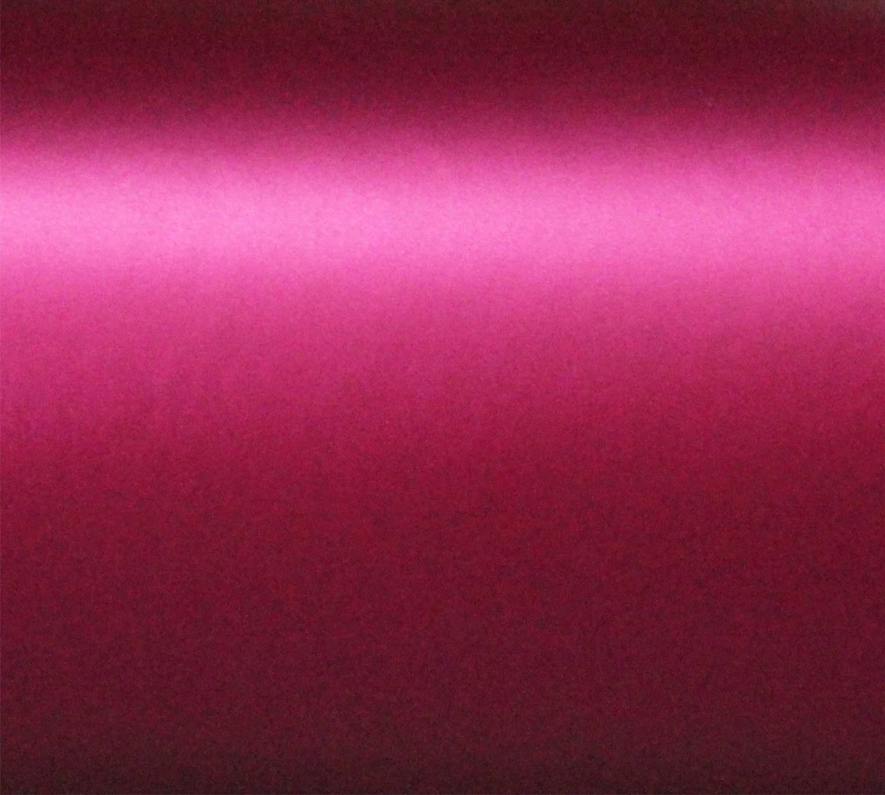 Пленка декор (матовый хром розовый) 1,52*20 - фото 1 - id-p95428976
