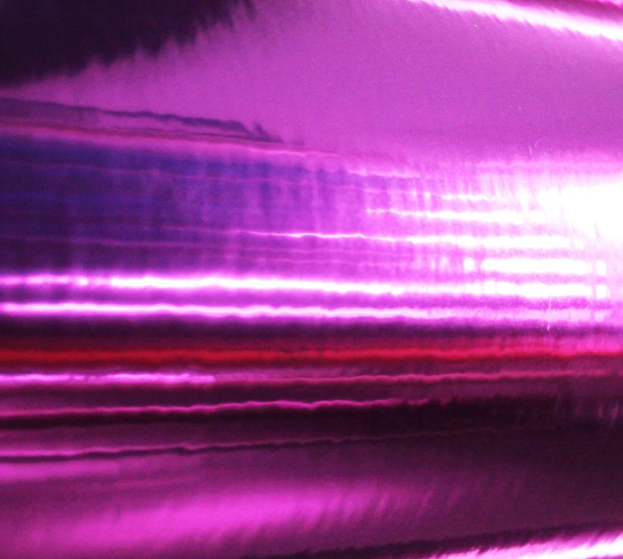 Пленка декор (хром фиолетовый) 1,52*30 - фото 1 - id-p95428973