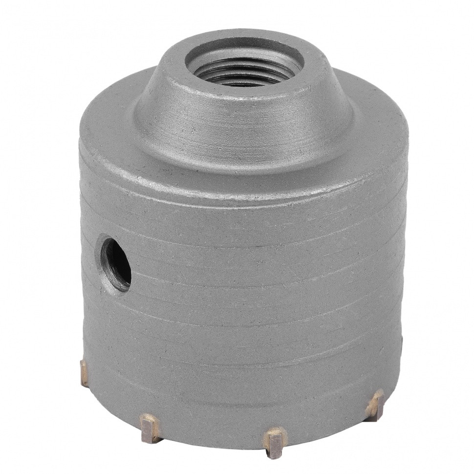 Буровая коронка, M22 х 68 мм Matrix (id 106570714)