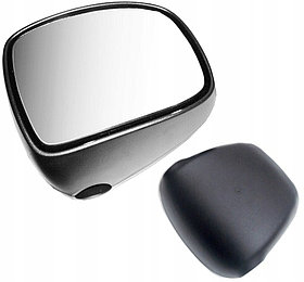 Зеркало DAF XF Даф 168934 малое