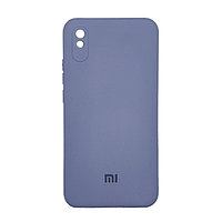 чехлы на Redmi 9A