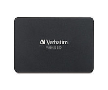 Жесткие диски Hdd ,SSD