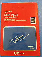 SSD накопитель 128 Gb Udore , 2.5", SATA III