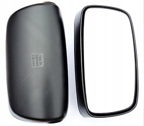 Зеркало DAF XF Даф 16893