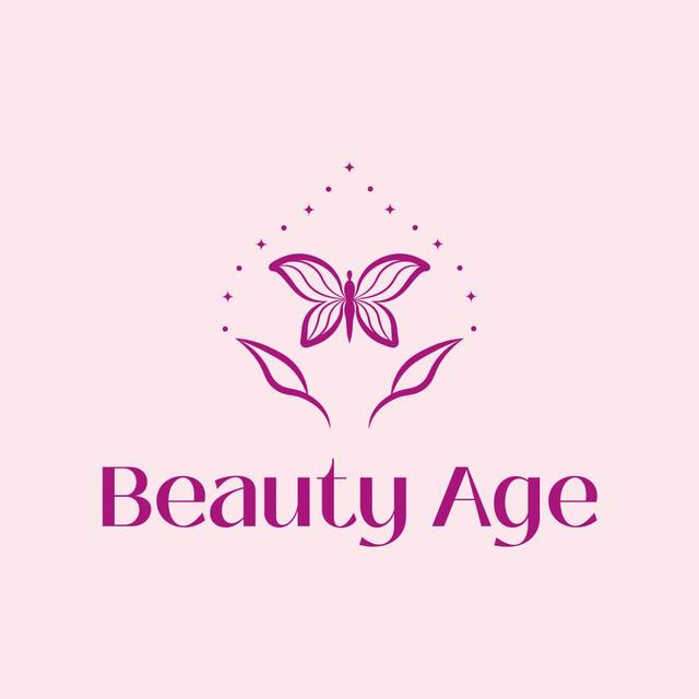 Sofia zhuravetc jewelry. Софи тёрнер актриса. Age of beauty. Луноликие глаза. New beautiful.