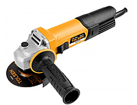 Угловая шлифмашина УШМ Tolsen 79543