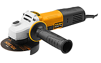 Угловая шлифмашина УШМ Tolsen 79520