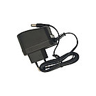 Счетчик посетителей R-COUNT RC-ETH-W, на 1 проход, фото 4