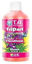 Удобрение  TriPart Bloom T.A. 0,5 л (GHE)