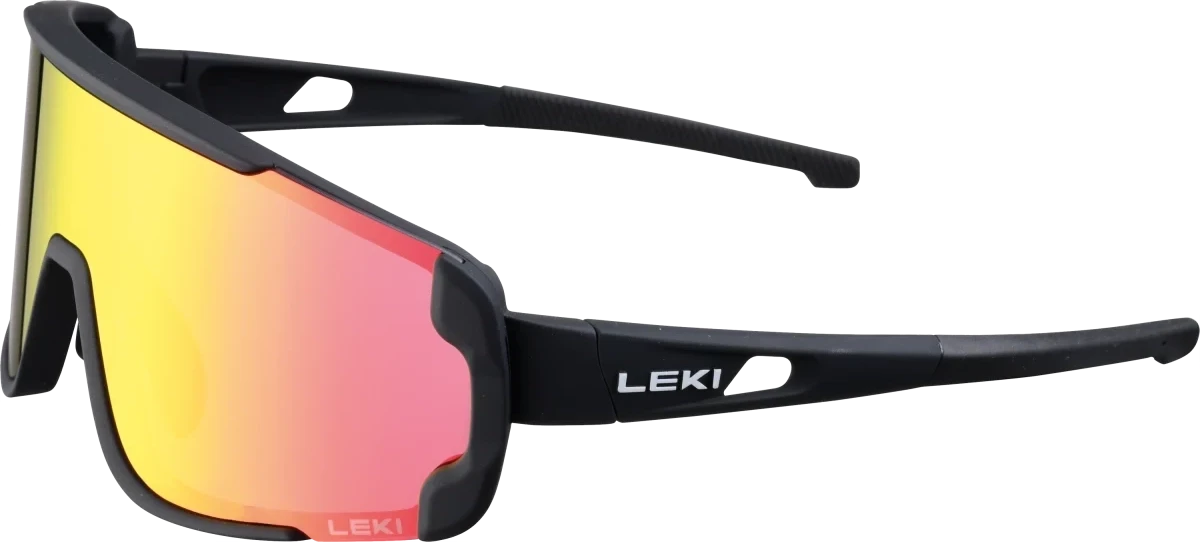 Очки солнцезащитные LEKI Storm Magnetic