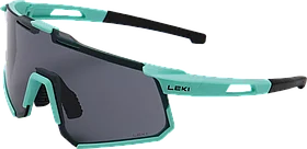 Очки солнцезащитные LEKI Force