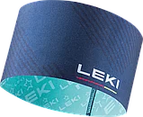 Головная повязка LEKI XC HEADBAND, фото 3