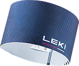 Головная повязка LEKI XC HEADBAND, фото 4