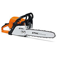 Шынжырлы ара STIHL MS 310 (3,24 кВТ | 45 см)