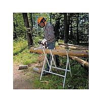 Бензопила STIHL MS 230 (2,0 кВт | 40 см), фото 8