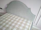 Детская односпальная кровать, фото 2