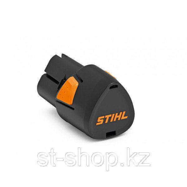 Аккумулятор STIHL AS 2 для GTA 26 и HSA 26 - фото 1 - id-p84579304