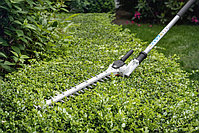 Ножницы для кустарника STIHL HL-KM 145° на комбидвигатель, фото 3