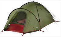 Палатка HIGH PEAK Мод. NIGHTINGALE 3 LW