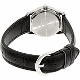 Женские наручные часы Casio LTP-V001L-1BVDF, фото 4