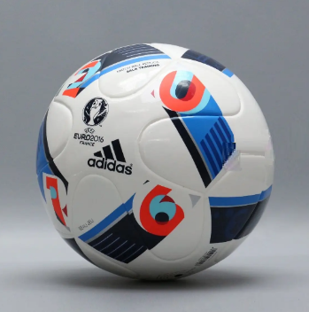 Мяч для мини футбола Adidas