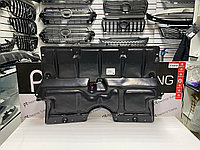 Защита двигателя (4WD) на Lexus GS 2006-11