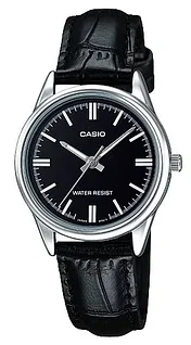 Женские наручные часы Casio LTP-V005L-1AUDF
