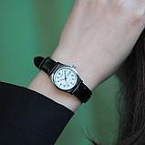 Женские наручные часы Casio LTP-V006L-7BUDF, фото 3