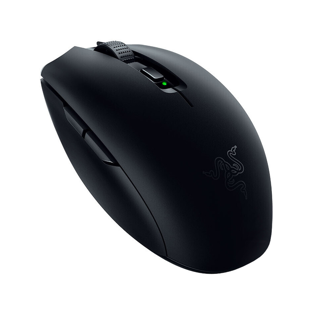 Компьютерная мышь Razer Orochi V2 - фото 1 - id-p106573036