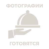 Корпус GMA KitchenAid (КитченЭйд) (240788)