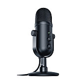 Микрофон Razer Seiren V2 Pro