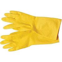 Перчатки гелевые хозяйственные