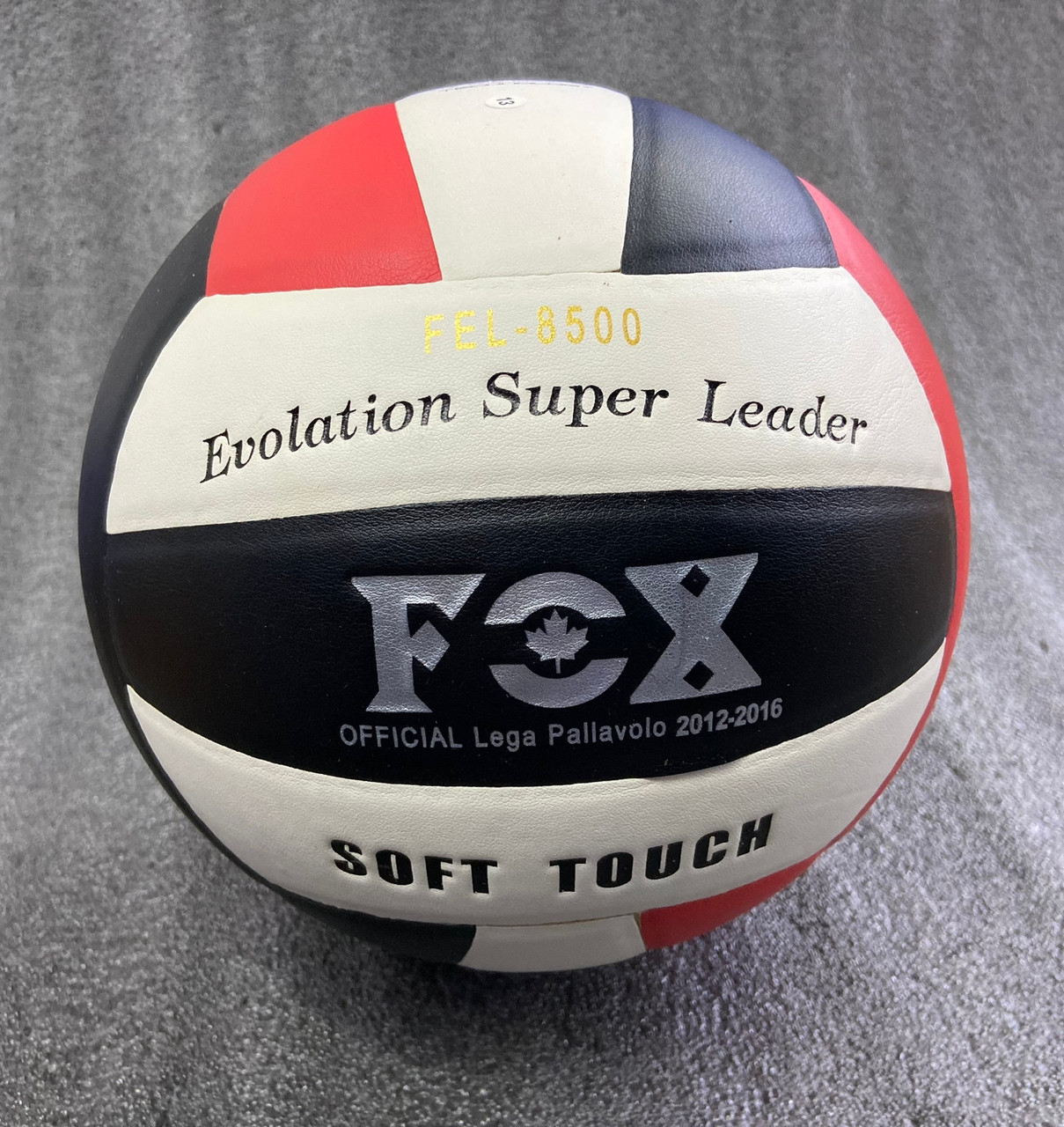 Волейбольный мяч FOX