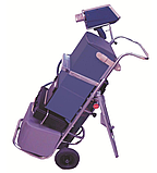 АНАЛИЗАТОРЫ МЕТАЛЛОВ